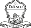 Dôme Maltus' logo